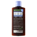 I Provenzali Balsamo Districante Semi di Lino Capelli Tinti e Spenti 200 ml